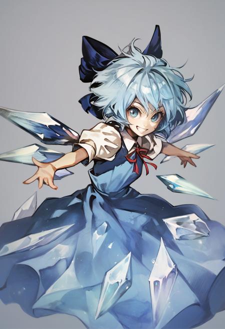 03696-1945028904-score_9, score_8_up, score_7_up, score_6_up, _lora_banpaiakiraXL_P6_lokr_V4236_0.95_  1girl, solo, cirno, blue hair, wings, ice,.png